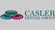 Casler Dental Group