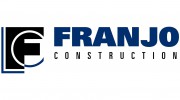 Franjo Construction