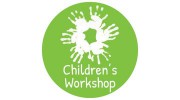 Children's Workshop