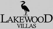 Lakewood Villas Apartments