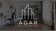 Adar Builders