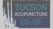 Tucson Acupuncture