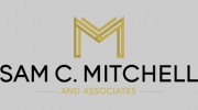 Sam C. Mitchell & Associates