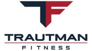 Trautman Fitness