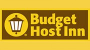 Budget Host Inn & Suites