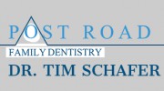 Post Road Family Dentistry