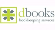 Dbooks Bookkeeping