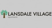 Lansdale Village Apartments