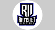 Ratchet Industries