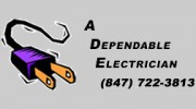 A Dependable Electrician