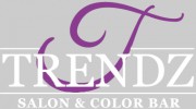 Trendz Salon & Color Bar