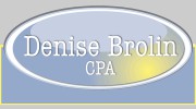 Denise M. Brolin, CPA