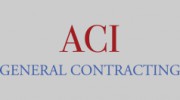 A C I Contracting