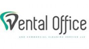 Dental Office Cleaning Service