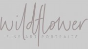 Wildflower Fine Art Portraits