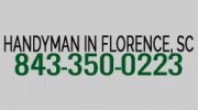 Florence Handyman Pros