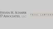 Steven H Schafer & Associates