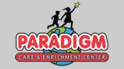 Paradigm Care & Enrichment Center