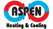 Aspen Heating & Cooling