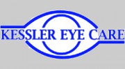 Kessler Eye Care