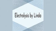 Electrolysis By Linda