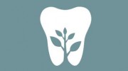 LiveWell Dental