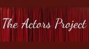 Actors Project