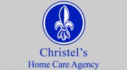 Christels Home Care