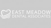 East Meadow Dental