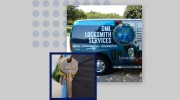 DML Locksmith Services