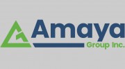 Amaya Group