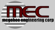 McGehee Engineering