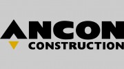 Ancon Construction