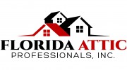 Florida Attic Professionals