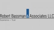 Robert Bassman & Associates