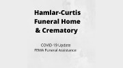 Hamlar-Curtis Funeral Home