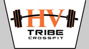 HV Tribe CrossFit