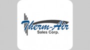 Therm Air Sales