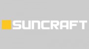 Suncraft Design Build Remodeling