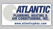 Atlantic Plumbing Heating & Air Conditioning