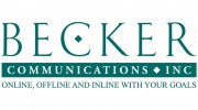 Becker Communications