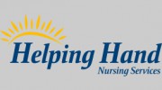 Helping Hand Nursing Services