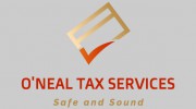 O'Neal Tax Service