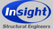 Insight Structural Engineers