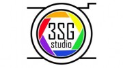 3SG Studio