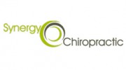 Synergy Chiropractic