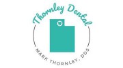 Thornley Dental