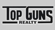 Top Gun Real Estate