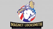 Magnet Locksmith