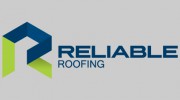 Reliable Roofing